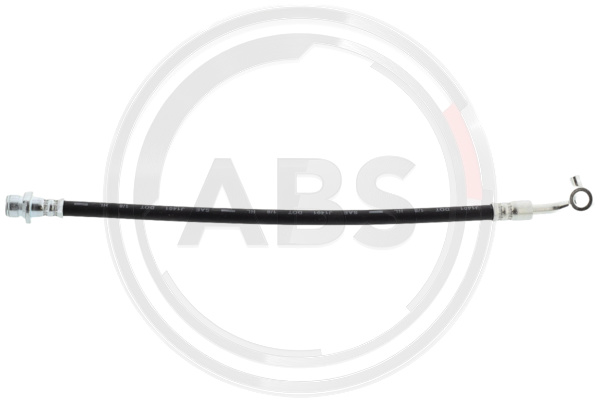 A.B.S. SL 1450 Bremsschlauch